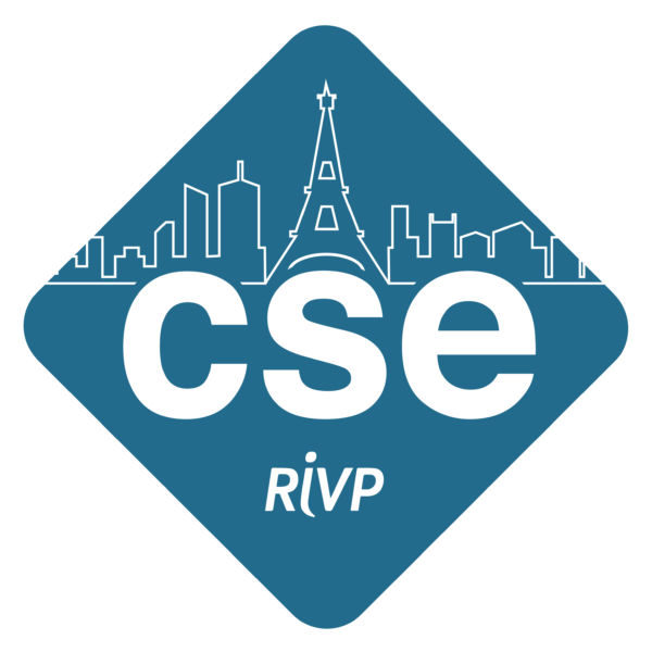 LOGO CSERIVP