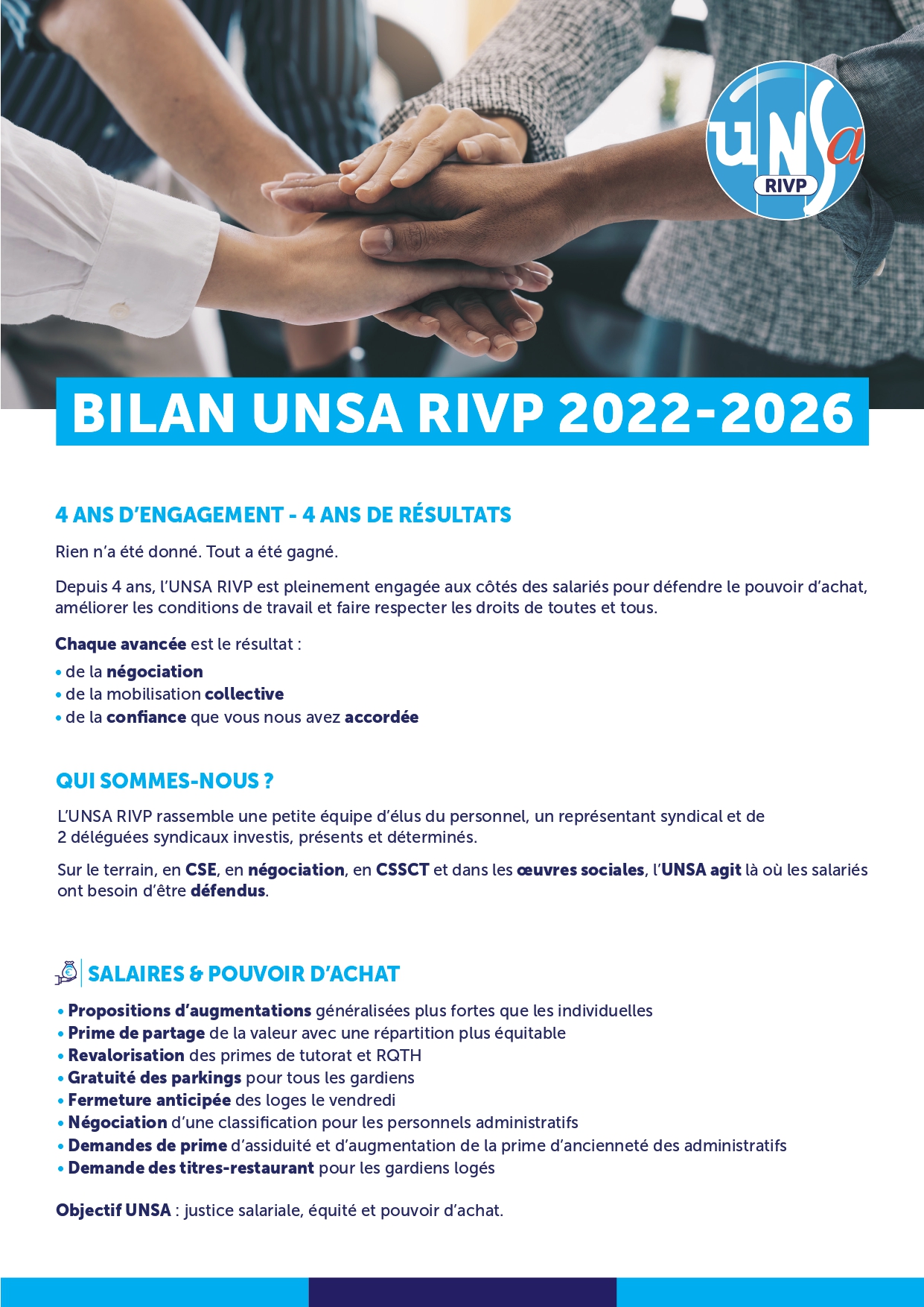 bilan_unsa_2022_2026_page-0001