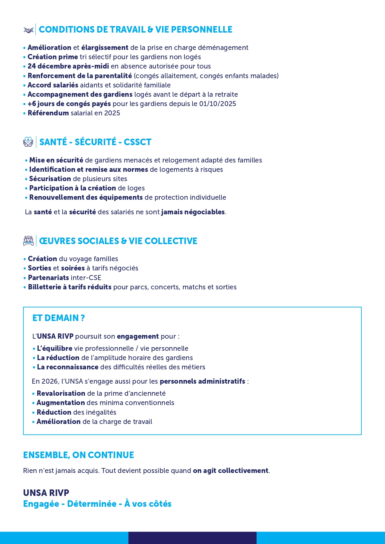 bilan_unsa_2022_2026_page-0002