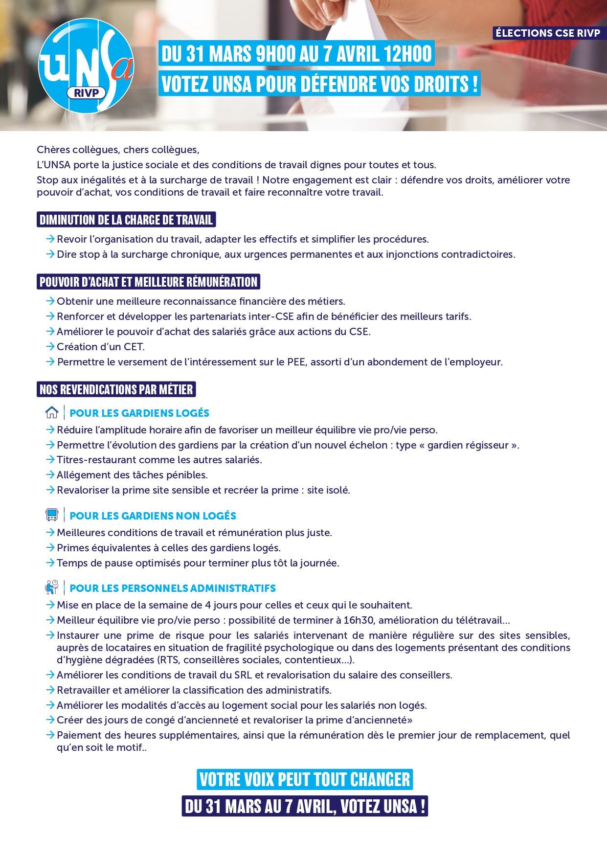 liste_election_2026_page-0001