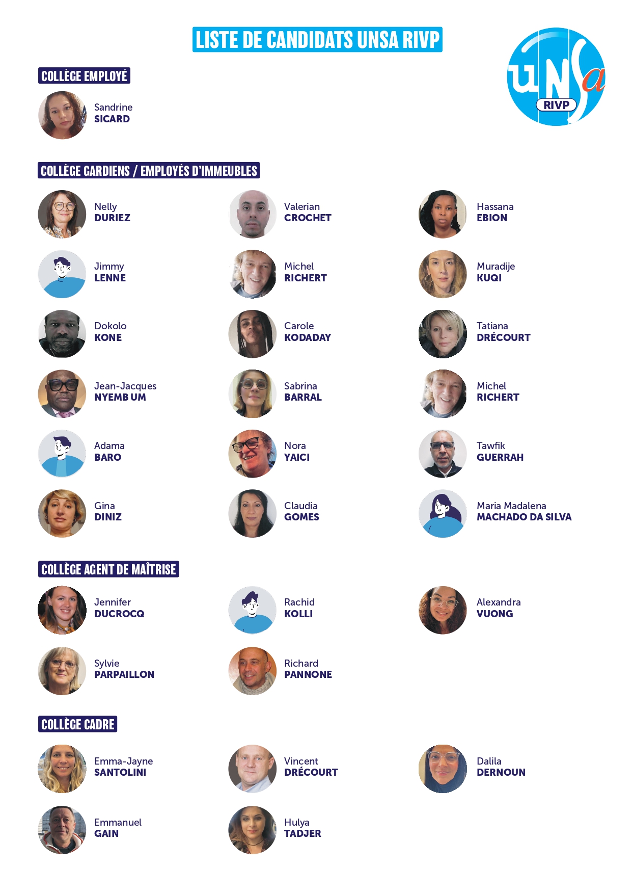 liste_election_2026_page-0002
